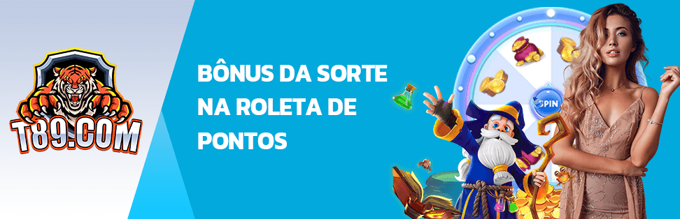 aposta pendente jogo que foi encerrado antes do tempo